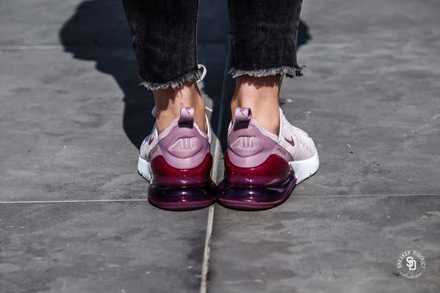 Nike Air Max 270 _SKU1924348214523518